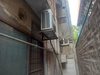 samsung split ac 1.5 ton