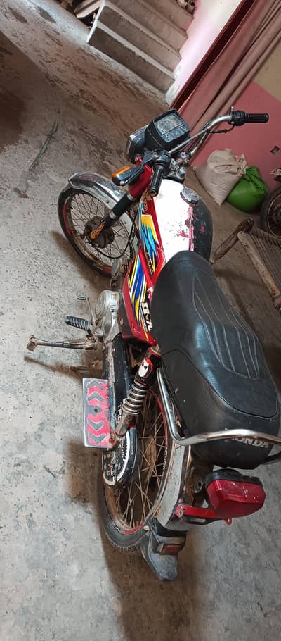 king hero 2021 modeil ha