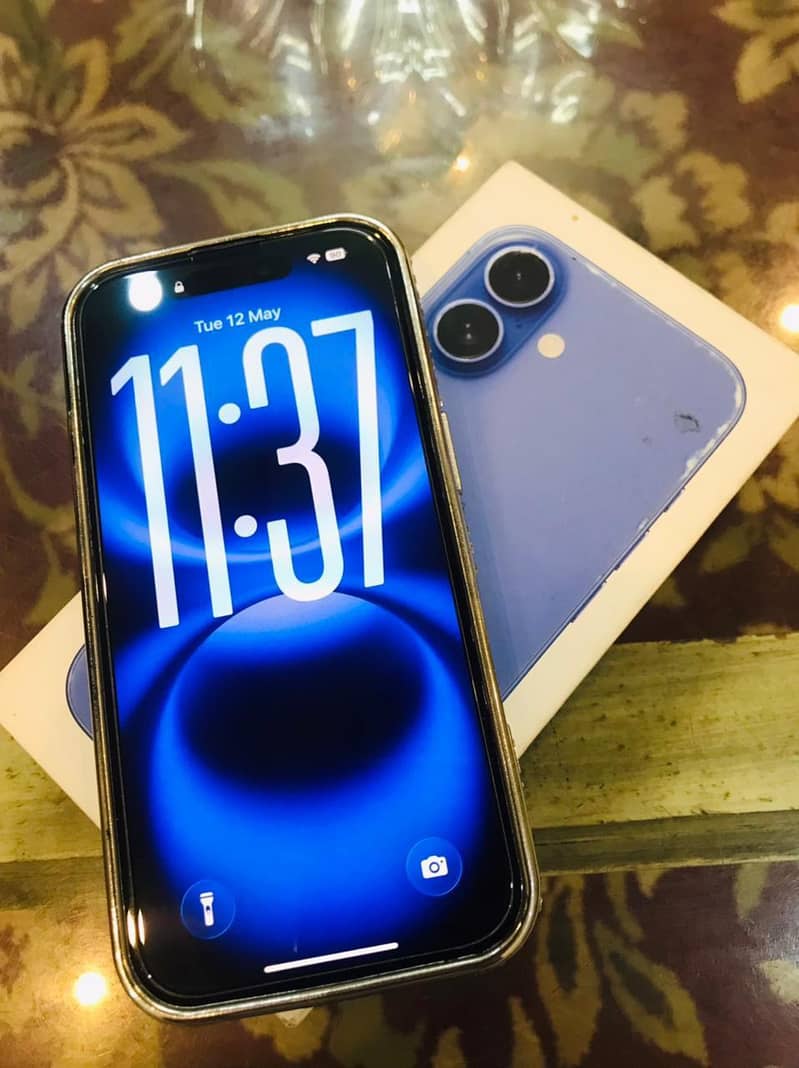 Iphone 16 2