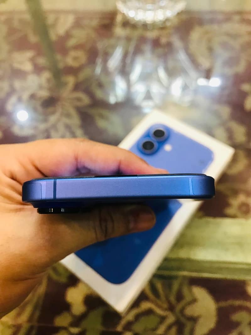 Iphone 16 3