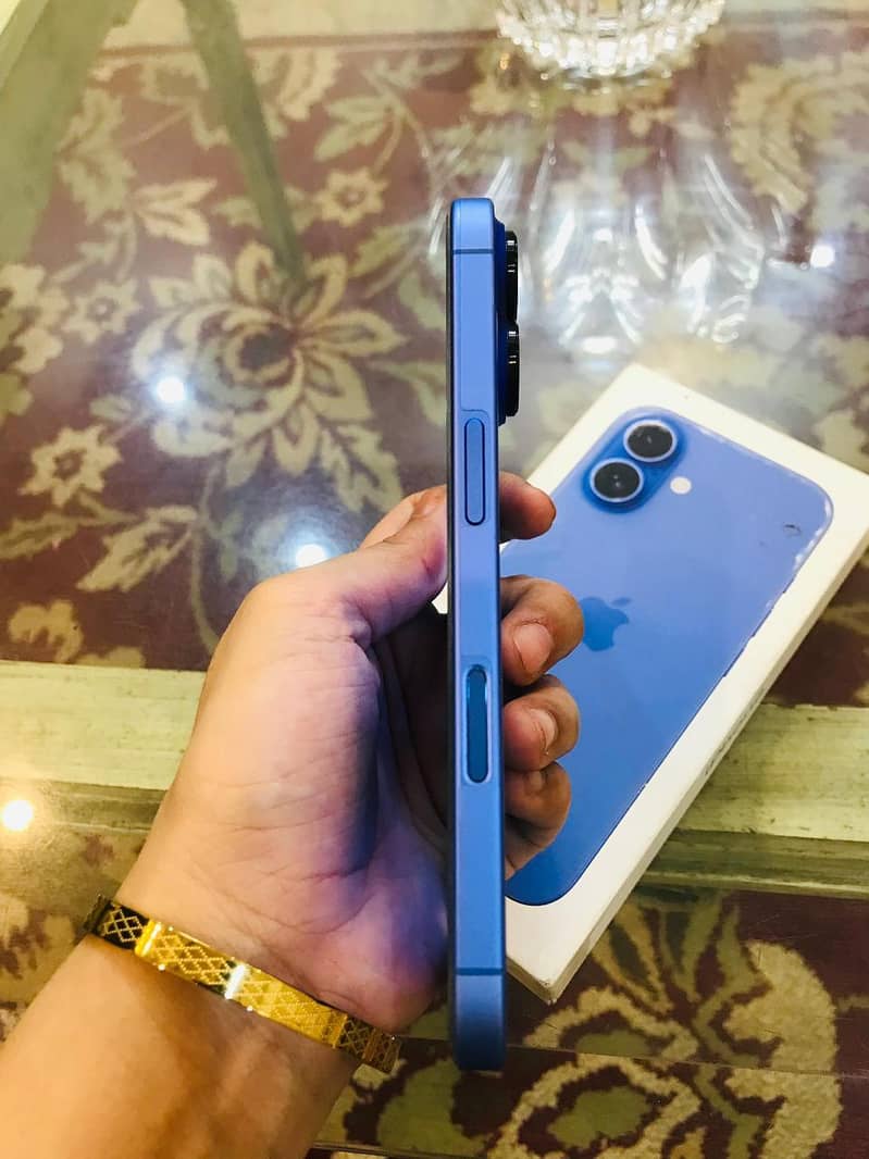 Iphone 16 6