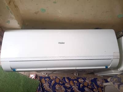 Non inventor ac hai