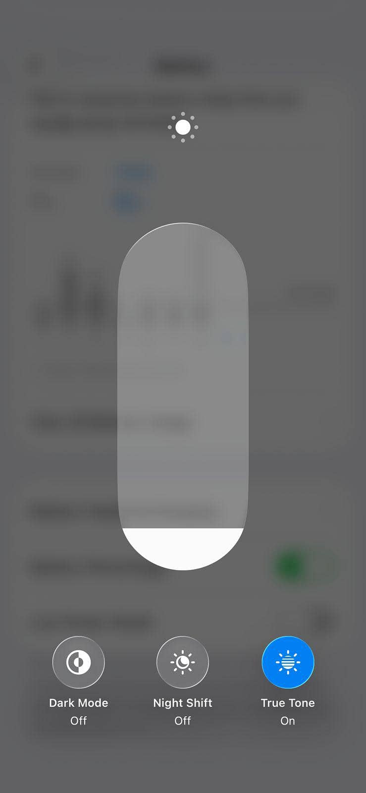 iPhone 13 10