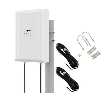 Kaser 4g 5g antenna