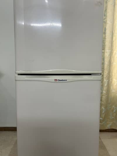 Dawlance Fridge