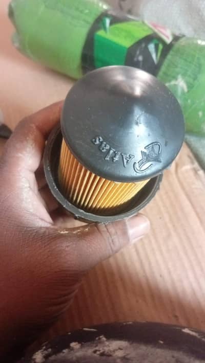 70CC Bike Filter on Wholesale Rate Rate 55
