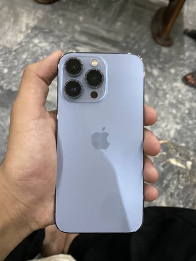 Iphone 13pro factory 128
