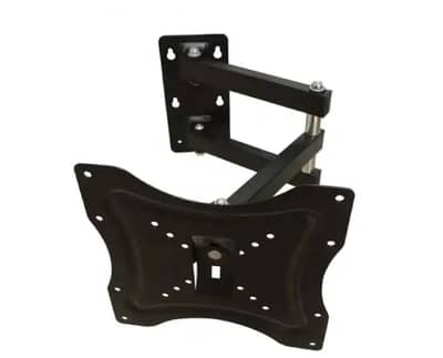 LED TV Wall Mount Bracket