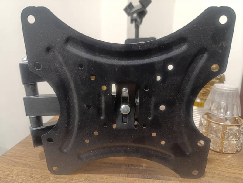 LED TV Wall Mount Bracket 3