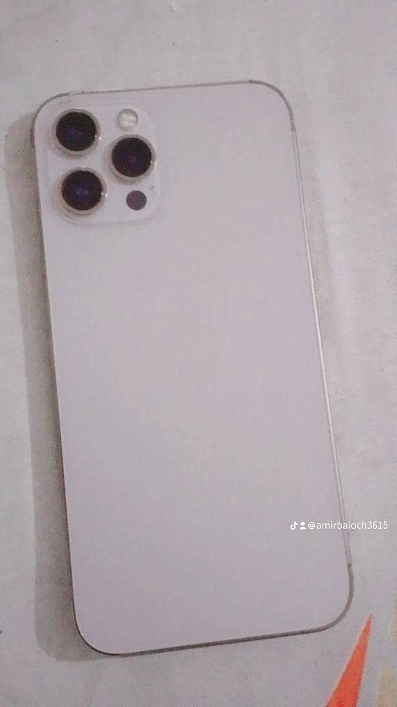 mobile 3
