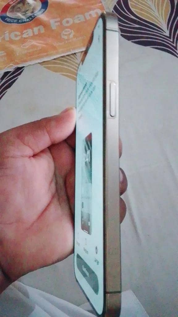 mobile 4