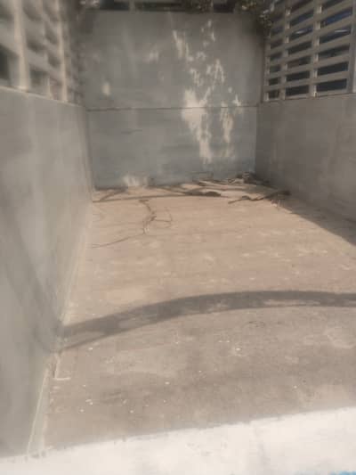 14 FIT BADI FOR SALE Phone Number  03244444898