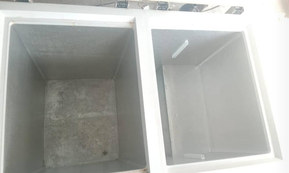 Good condition 1