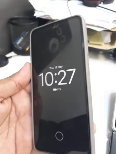 Redmi note 14 8/256