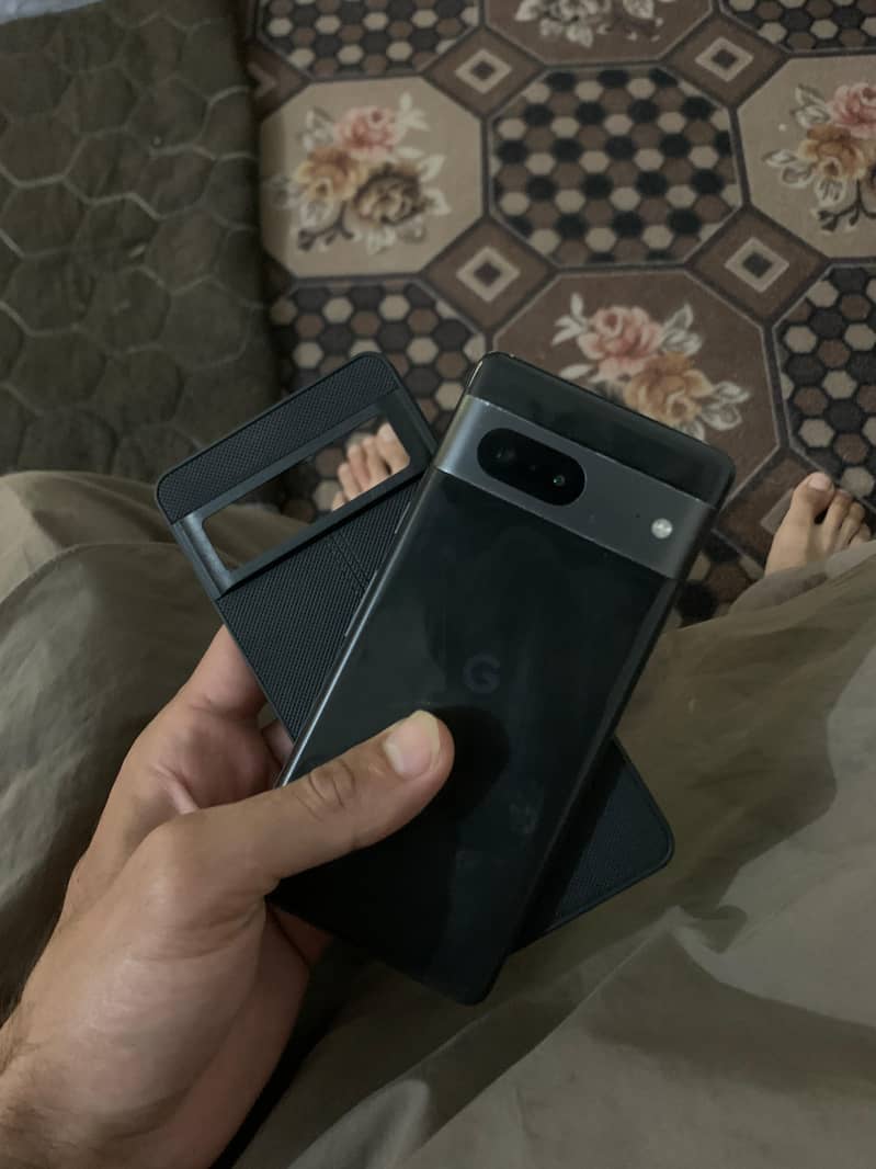 mobile 0
