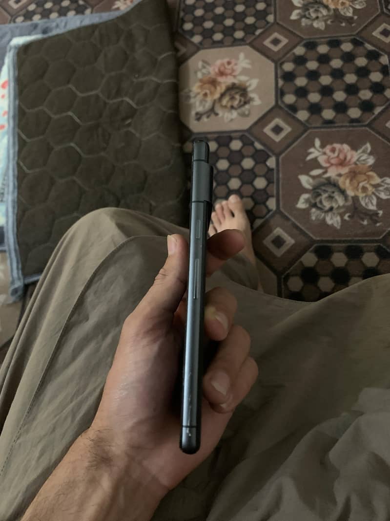 mobile 1