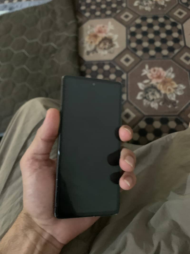 mobile 2
