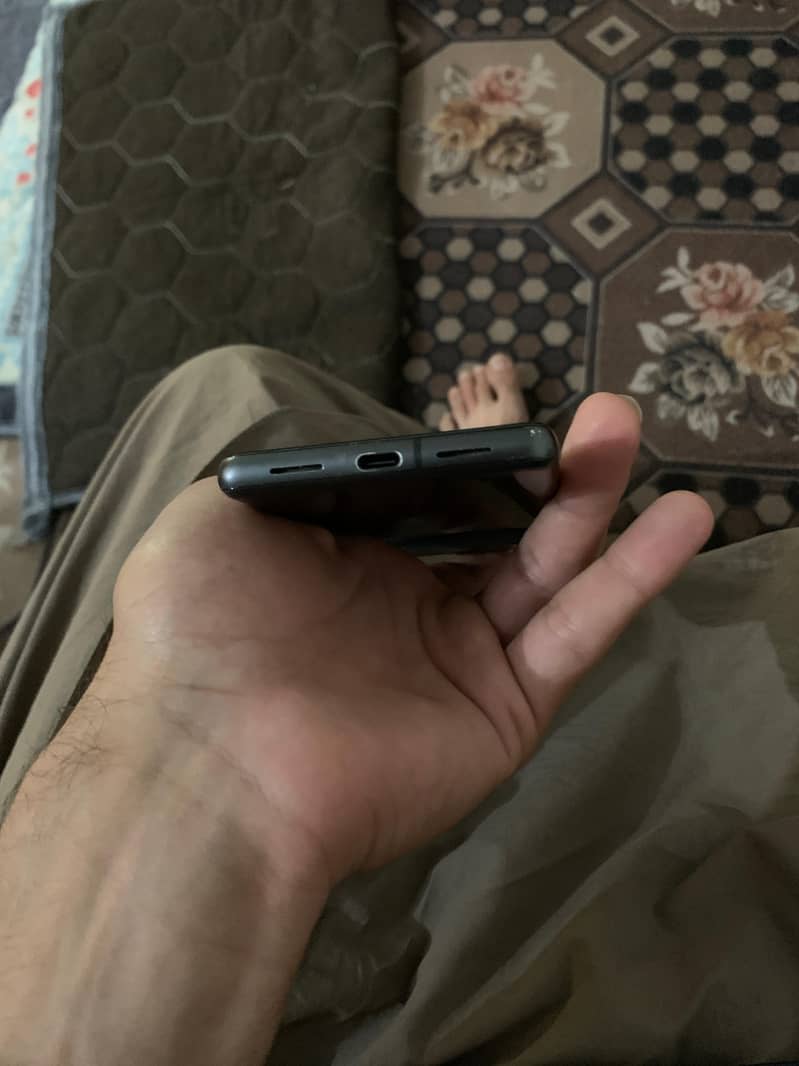 mobile 3