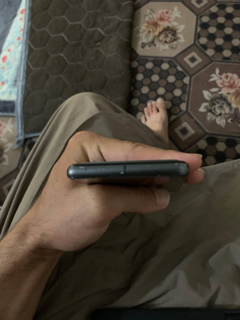 mobile 4