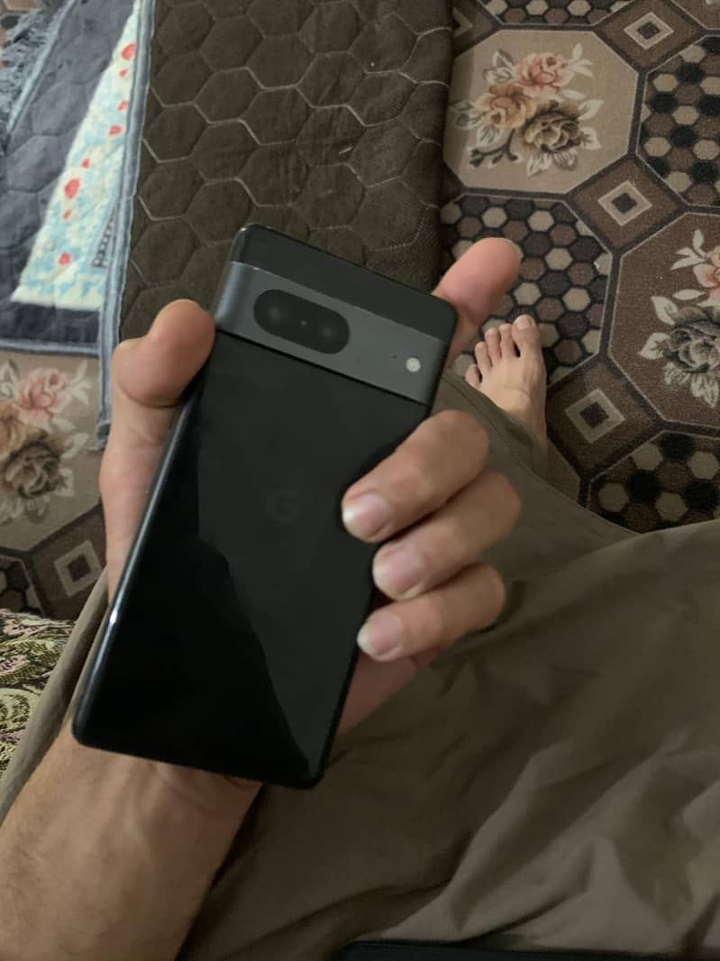 mobile 5