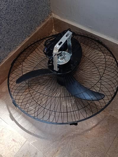 12v DC fan