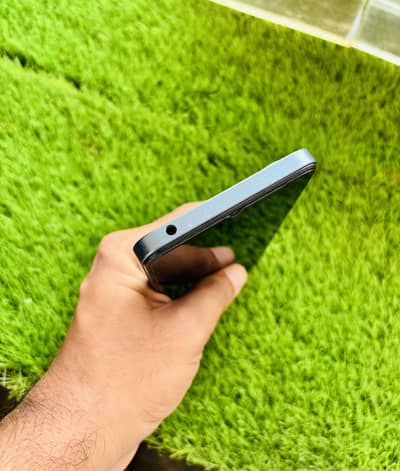 Redmi 13C 8/256