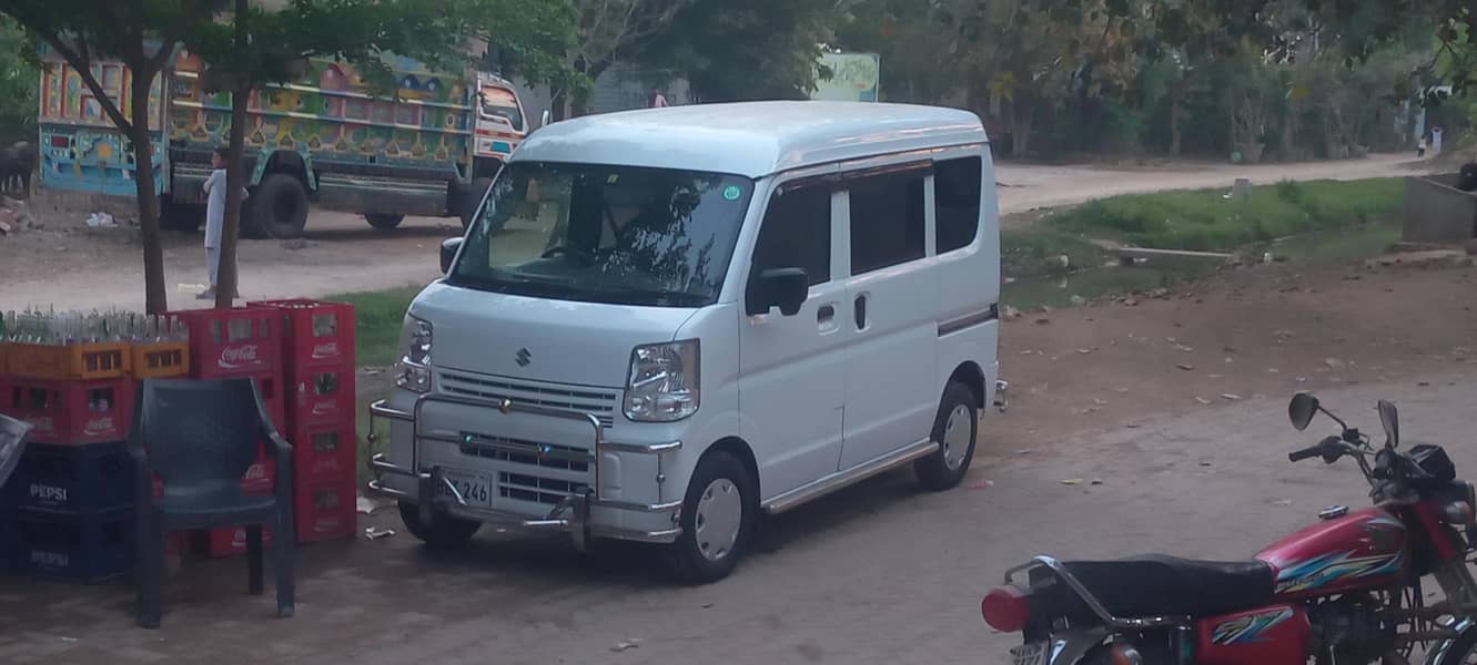 Good condition 0