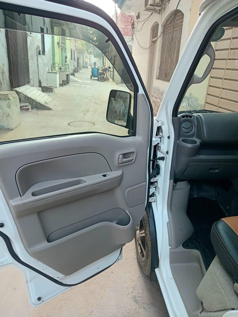 Good condition 1