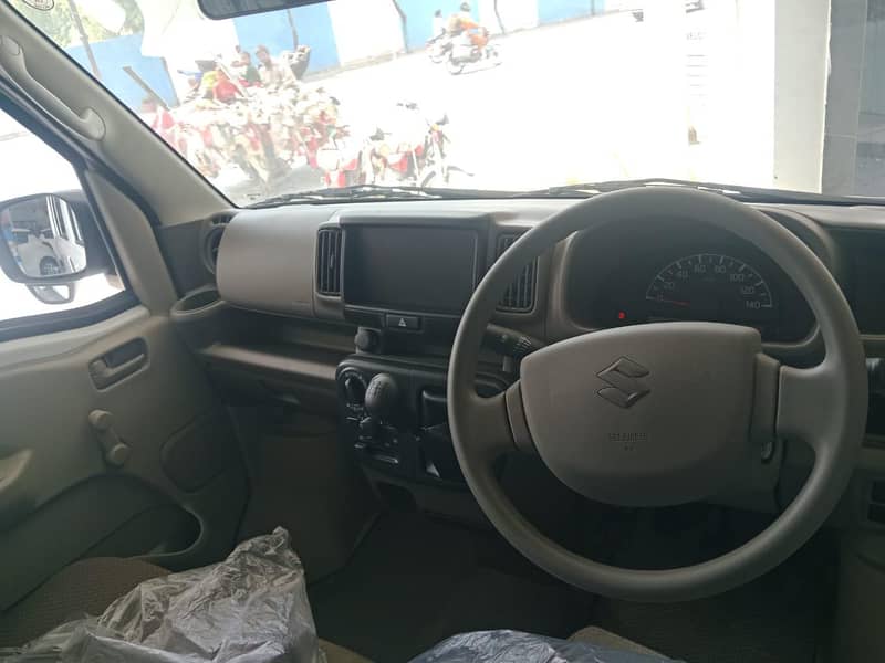 Good condition 9