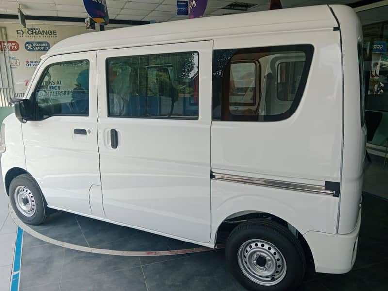 Good condition 10