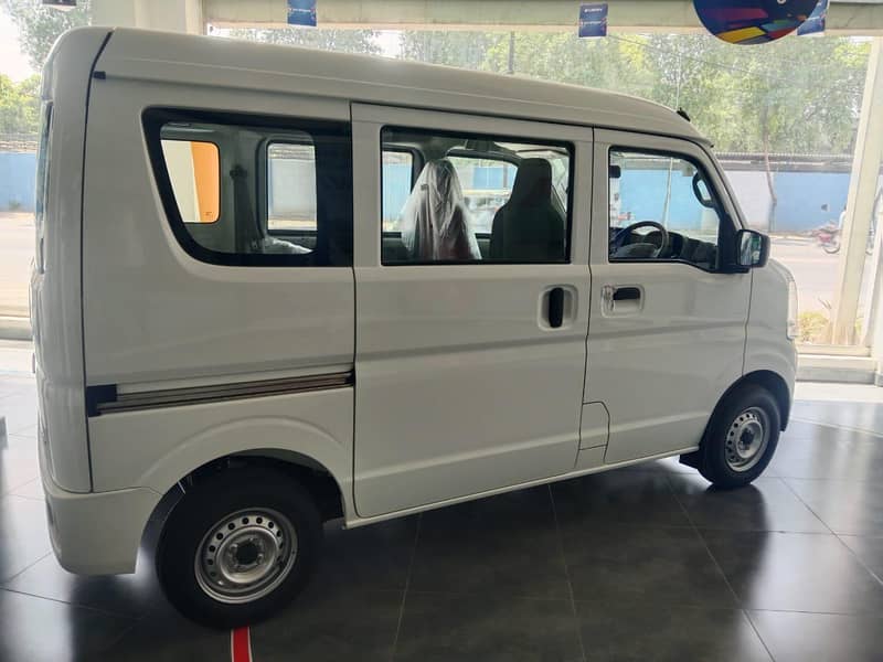 Good condition 11