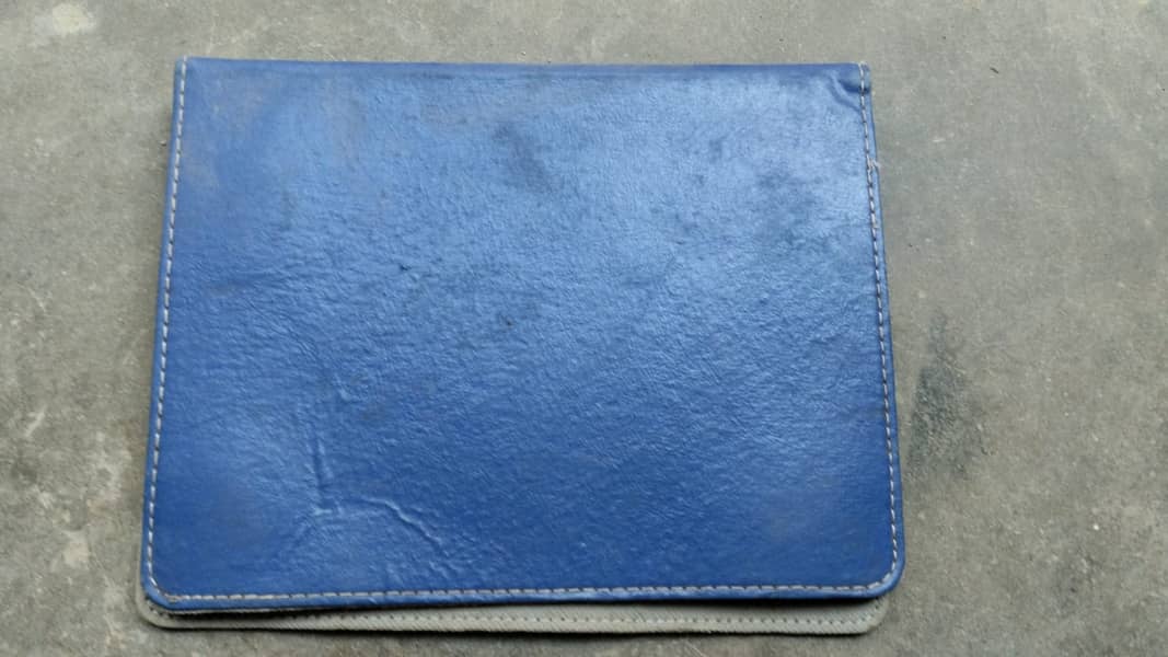 Tablet covers 5