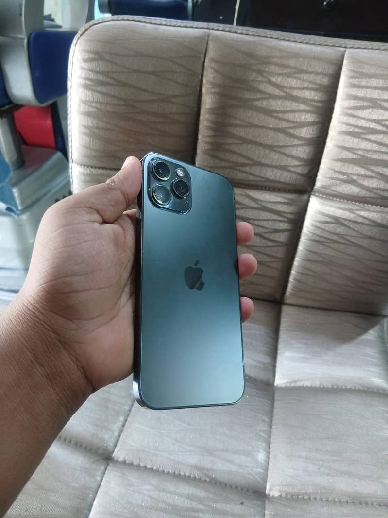iPhone 1