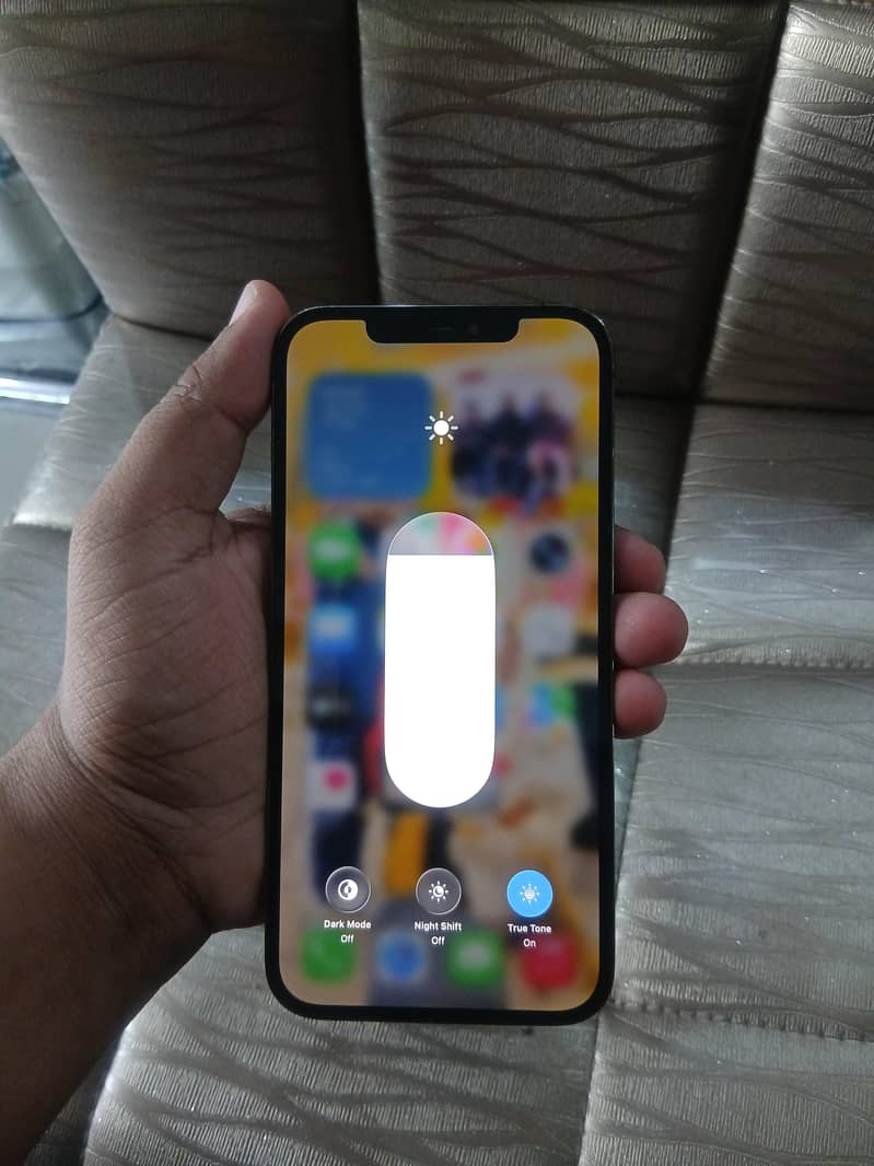 iPhone 2