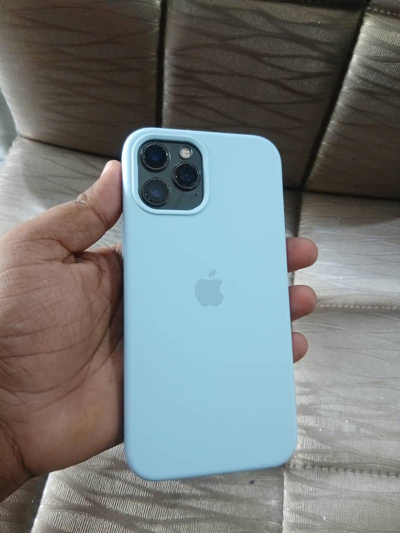 iPhone 7