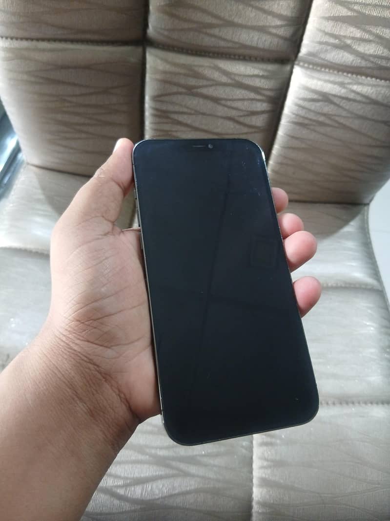 iPhone 8