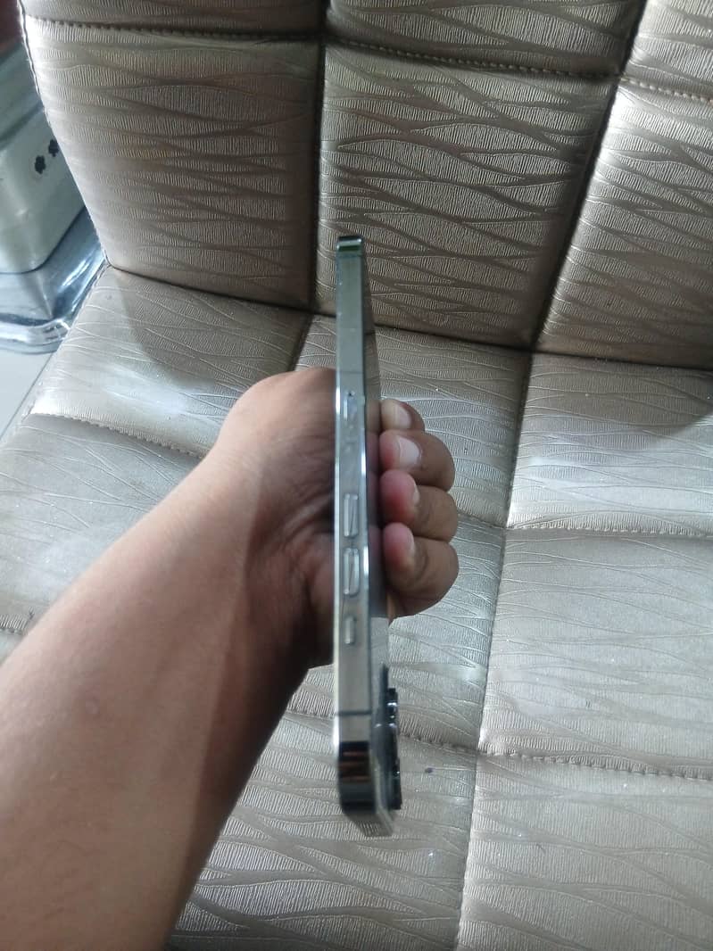 iPhone 10