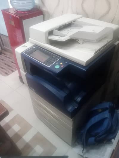 xerox 5955 for sale