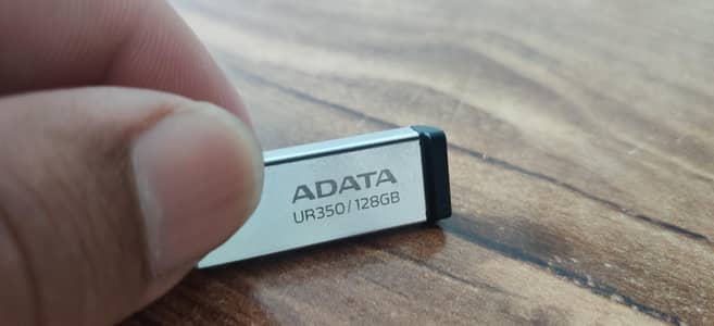 Usb 128gb