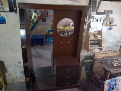 sheesham palae furniture A1 MASHALLAH
