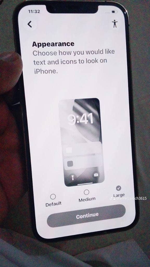 mobile 1