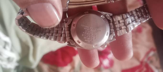 ladies citizen watch for sale