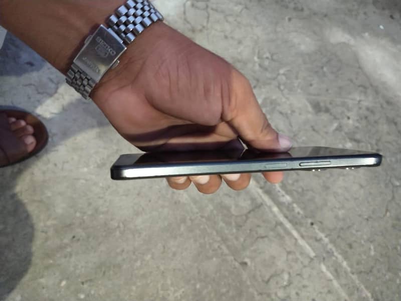 oppo A58 7