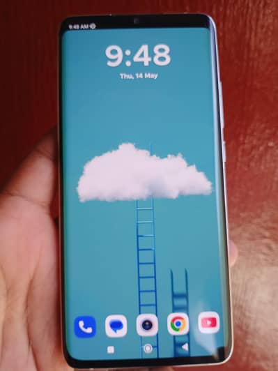 xaomi redmi note 10 lite 6gb 128 gb  official approved  dual sim