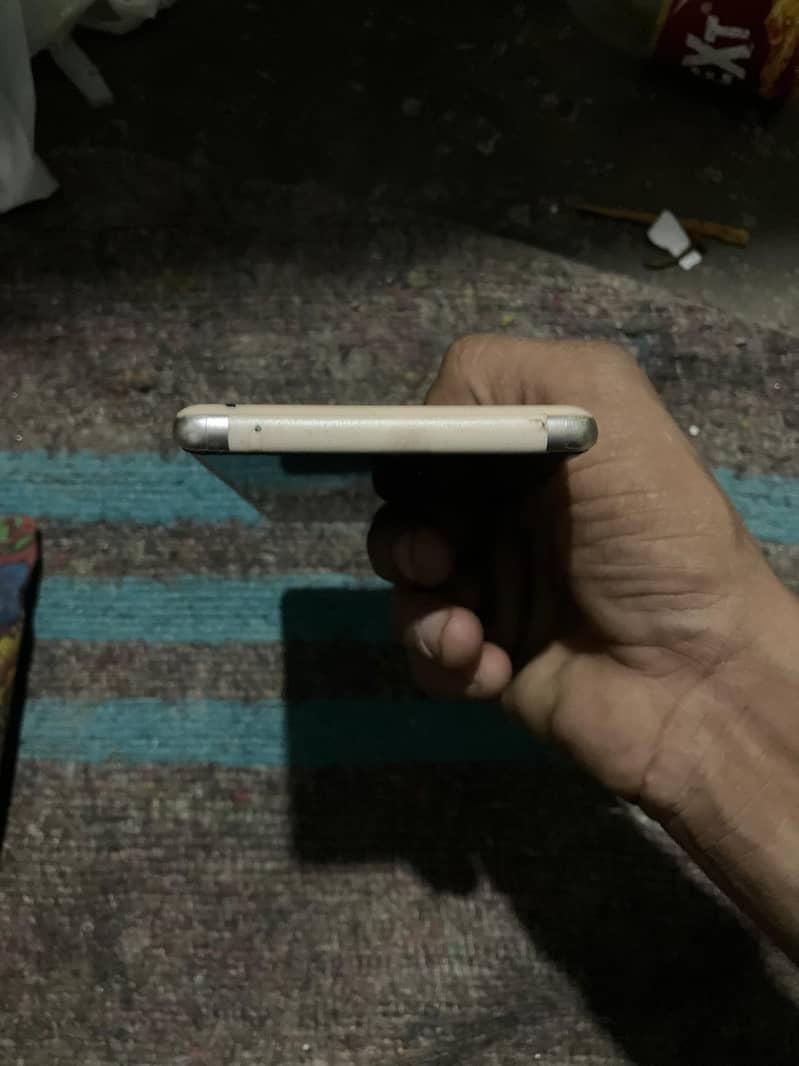 google pixel 6 pro 2
