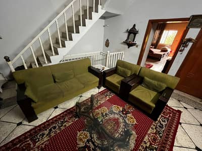 SOFA For Sale