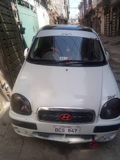 very good car just bey and drive looking so nice car