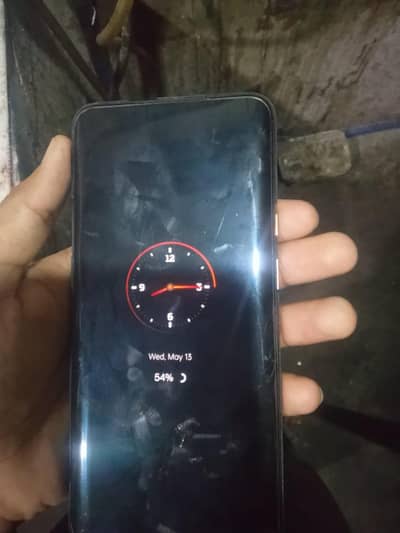 one plus 7t pro