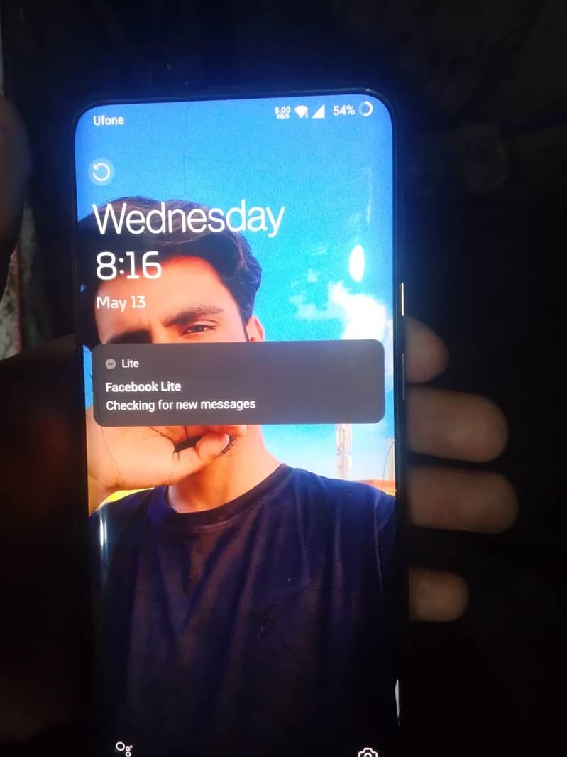 one plus 7t pro 2