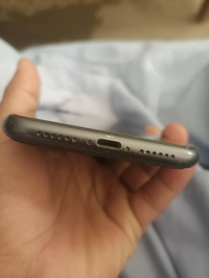 iphone 11 1